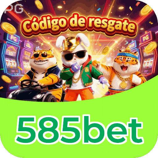 Pagamentos e segurança no app