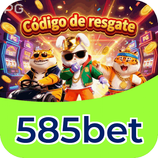 Fortune Tiger - RTP 96.81%