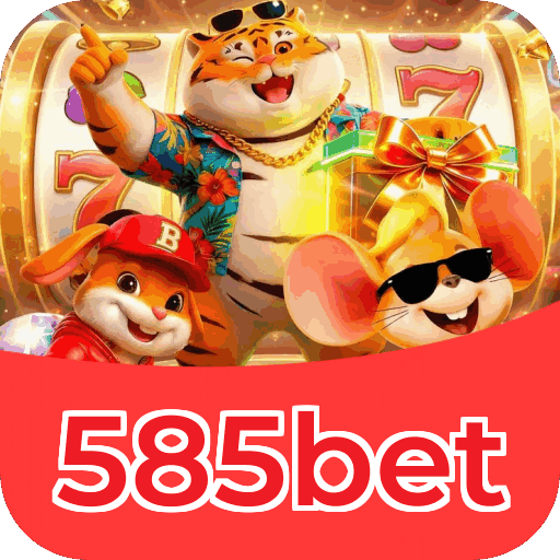 Promoções e bônus exclusivos da 585bet