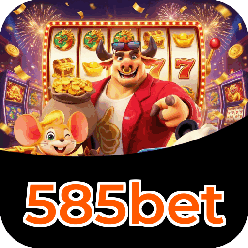 Download PC 585bet
