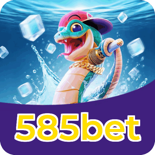 585bet segurança SSL 256-bit