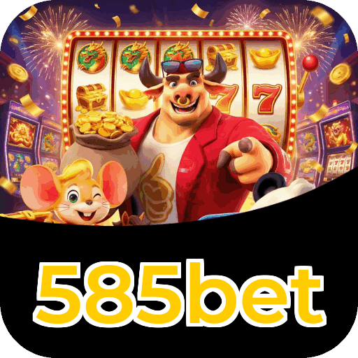Jogos Fortune 20+