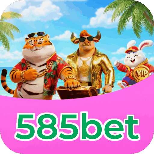 Acessar jogos e bônus no APK