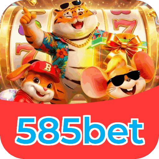 Fortune Rabbit - RTP 96.77%
