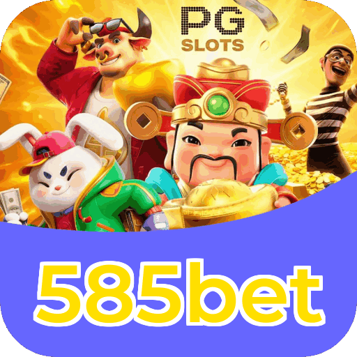 Fortune Rabbit - Slot Fortune series
