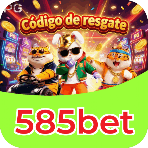 Cassino 24/7 disponível