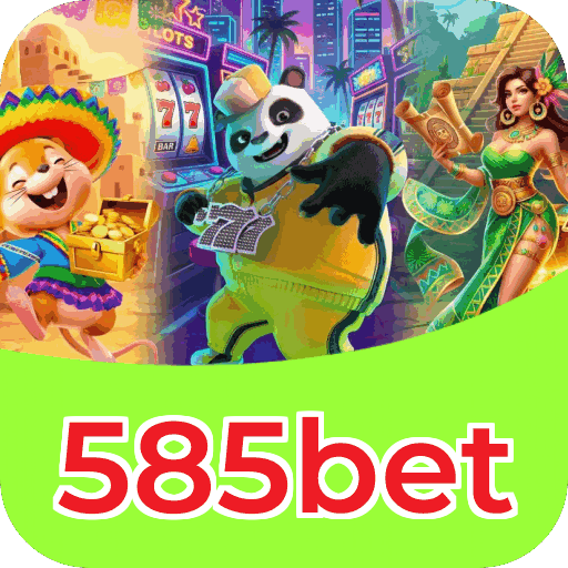 Jogos de Slot 500+
