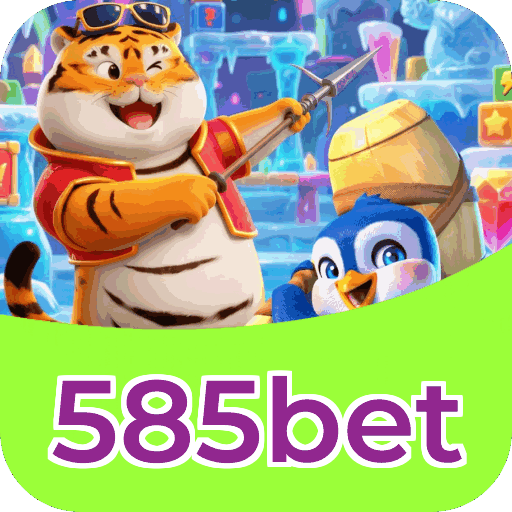 Download iOS 585bet