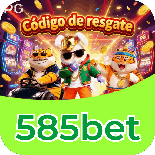 Fortune Tiger - Slot com RTP 96.81%