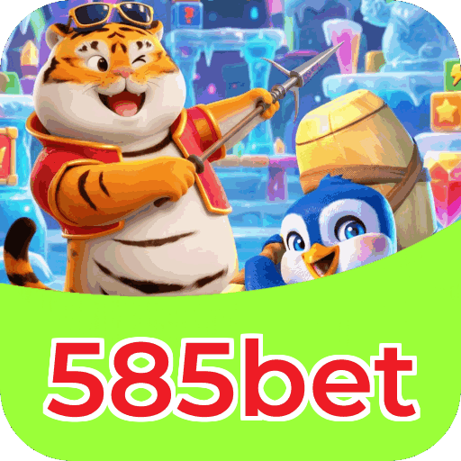 Cashback Semanal 585bet