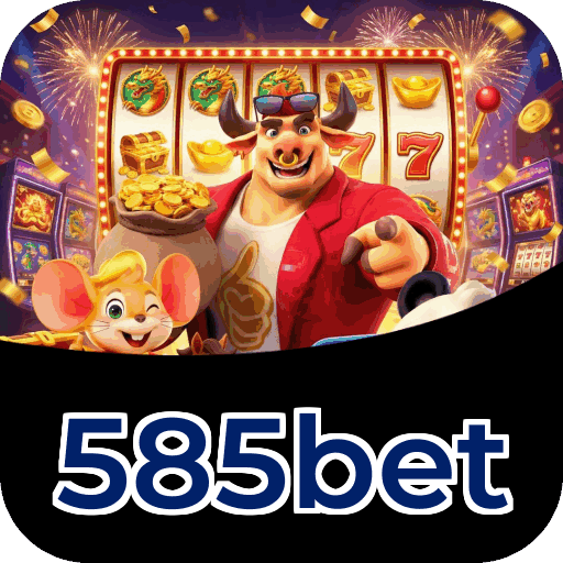 Sweet Bonanza Slot - Pragmatic Play