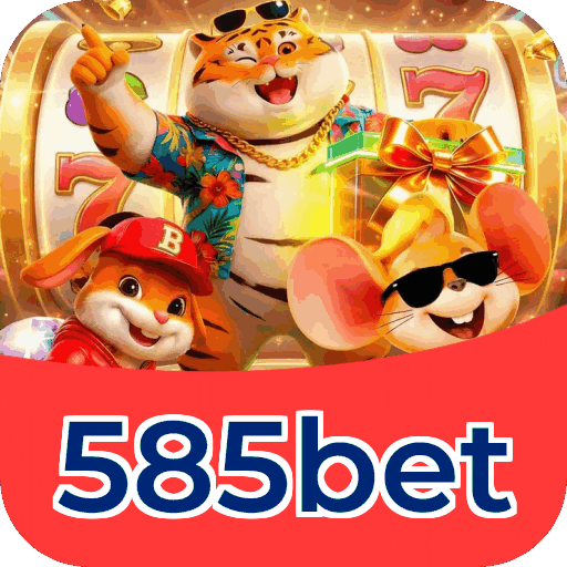 Performance 585bet