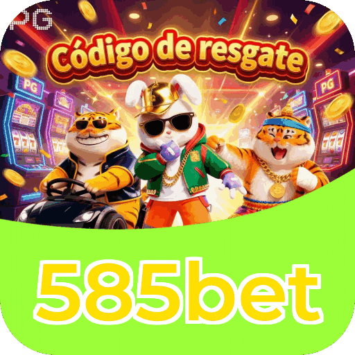 Equipe de suporte ao cliente da 585bet